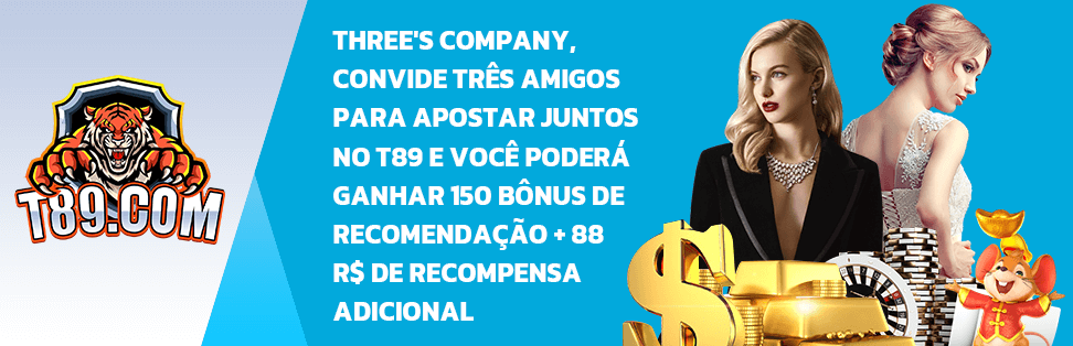 ate que horas vao as apostas da mega pela intrnet